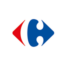 Carrefour